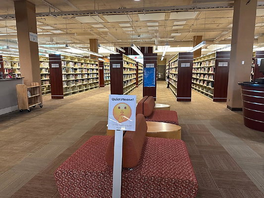 ELAC-Library 44