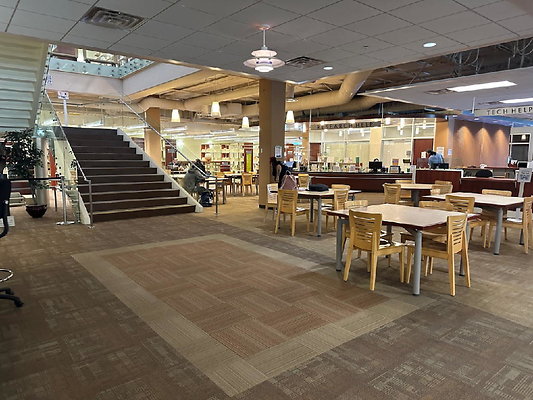 ELAC-Library 11