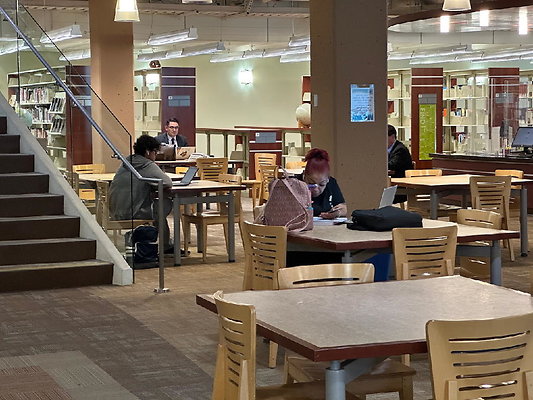 ELAC-Library 35
