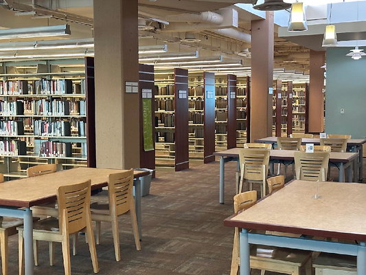 ELAC-Library 71
