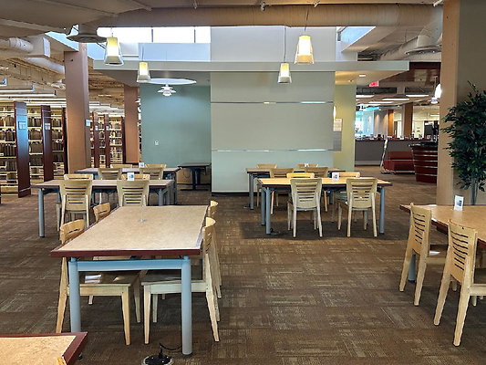 ELAC-Library 73