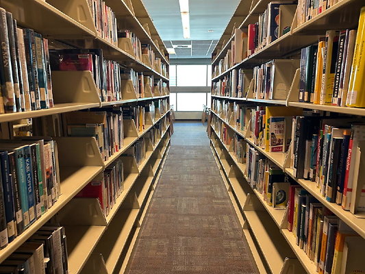 ELAC-Library 60