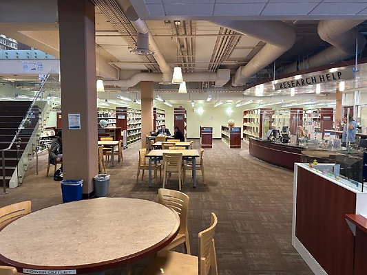 ELAC-Library 16