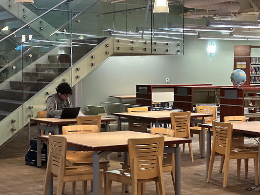 ELAC-Library 22