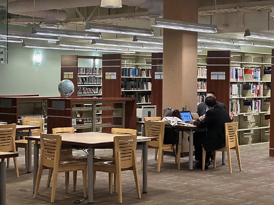 ELAC-Library 24