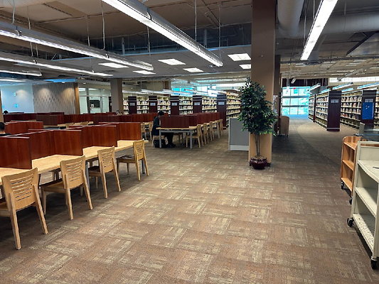 ELAC-Library 57