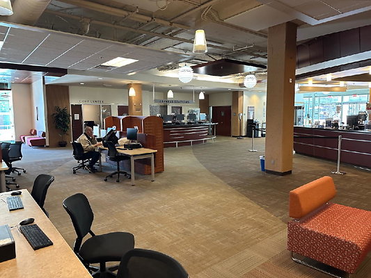 ELAC-Library 05