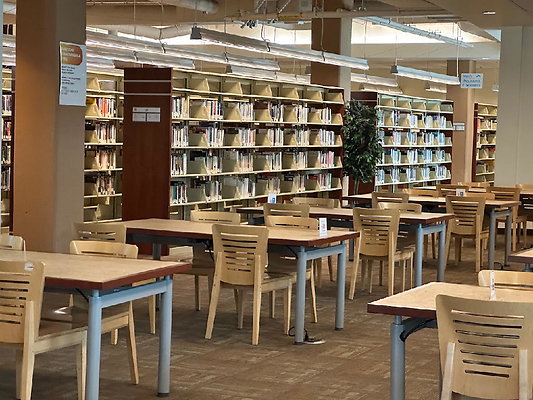 ELAC-Library 76