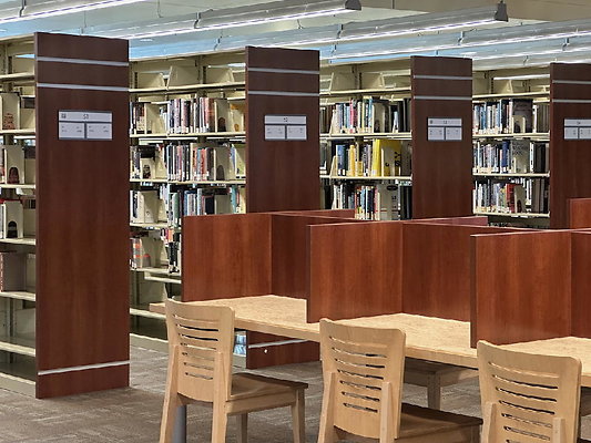 ELAC-Library 53