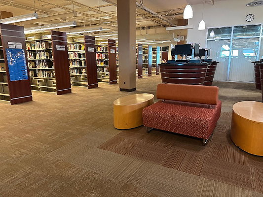 ELAC-Library 47