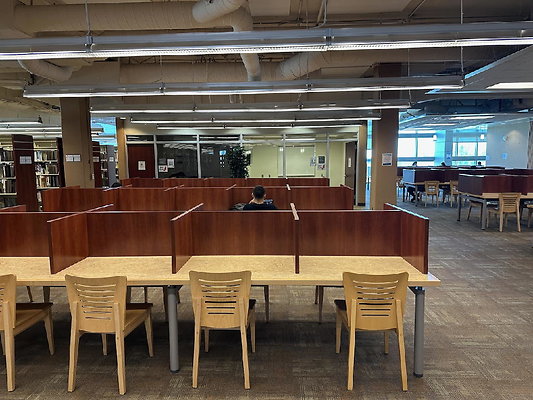 ELAC-Library 56