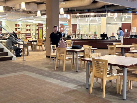 ELAC-Library 12