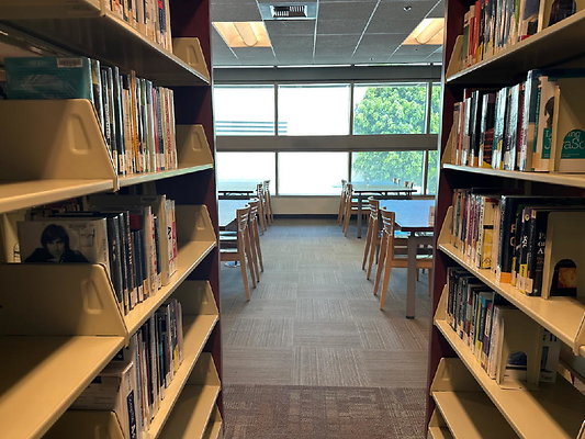 ELAC-Library 61