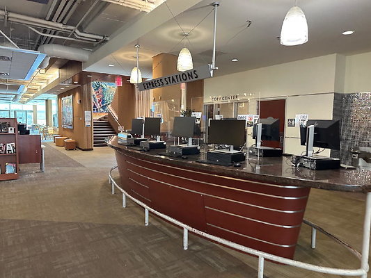 ELAC-Library 04