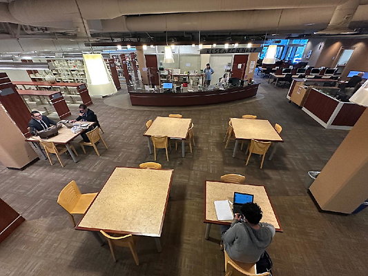 ELAC-Library 41