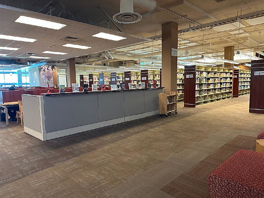 ELAC-Library 43