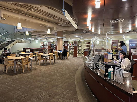 ELAC-Library 27