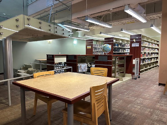 ELAC-Library 31