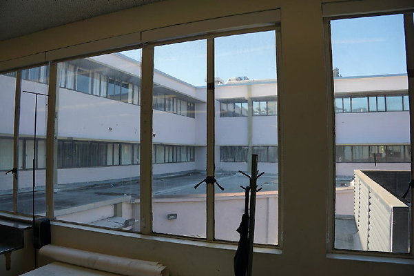Rm206 12