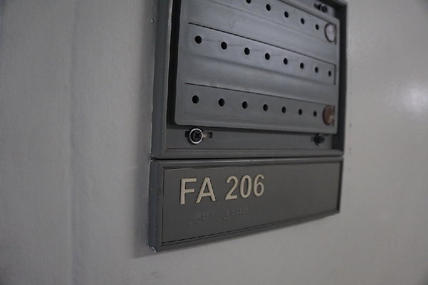 Rm206 19