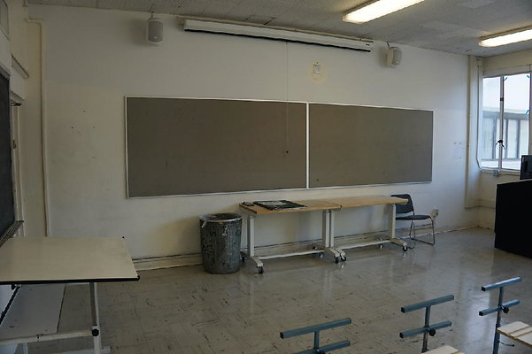 Rm206 02