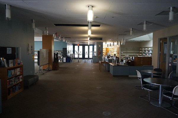 Pierce-Library 63