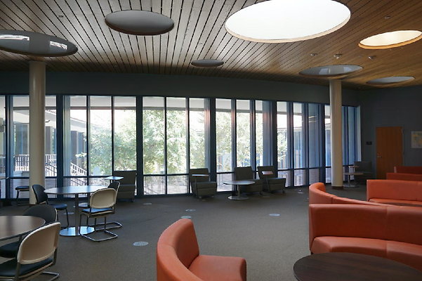 Pierce-Library 61