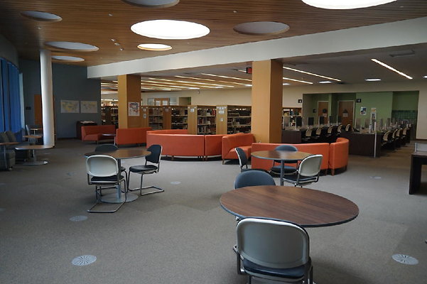 Pierce-Library 62