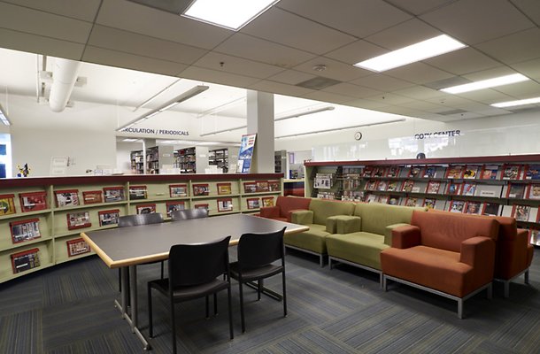 LACC.New.Library.06
