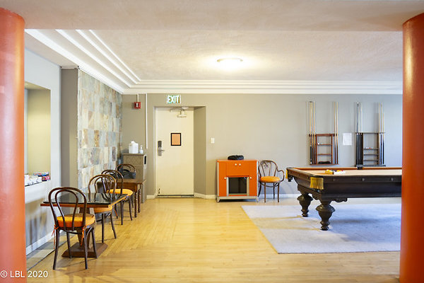 DWTNHISTORICAPT-LBL -45