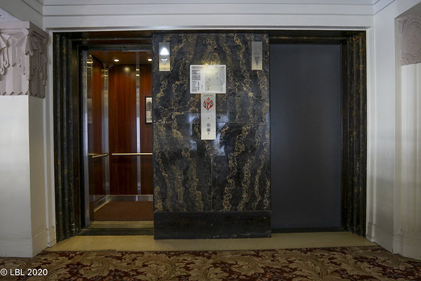 DWTNHISTORICAPT-LBL -41
