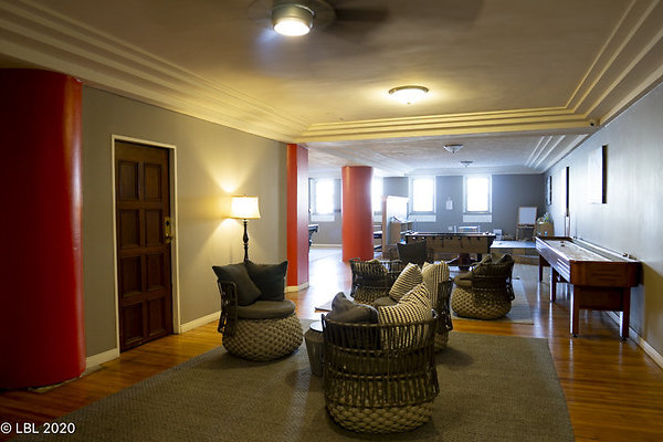 DWTNHISTORICAPT-LBL -42