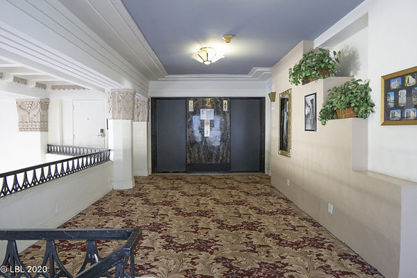 DWTNHISTORICAPT-LBL -38