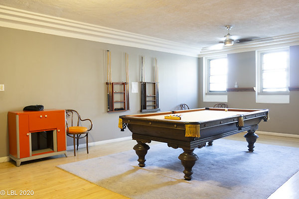 DWTNHISTORICAPT-LBL -46