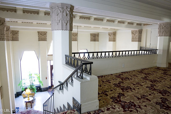 DWTNHISTORICAPT-LBL -39