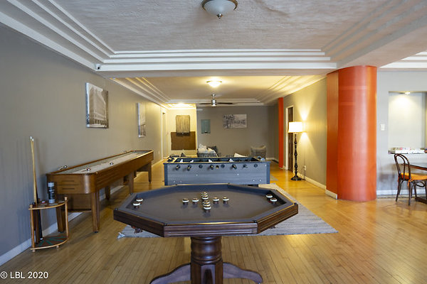 DWTNHISTORICAPT-LBL -44