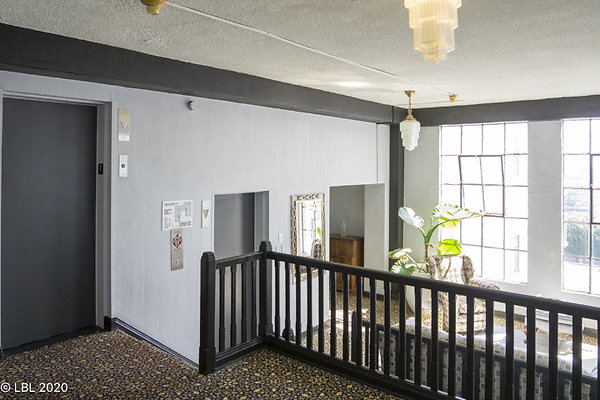DWTNHISTORICAPT-LBL -48