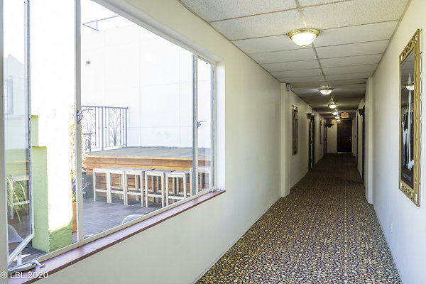 DWTNHISTORICAPT-LBL -56