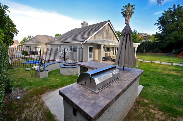 UNIVERSAL-A315-CW-73