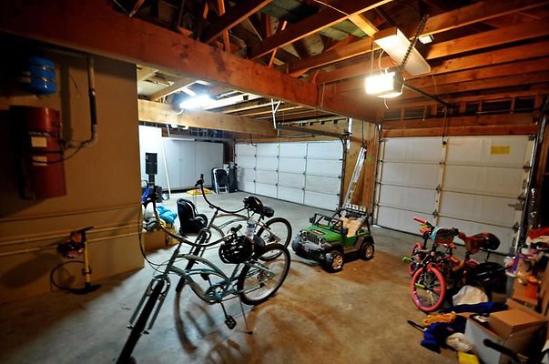 UNIVERSAL-A315-CW-83