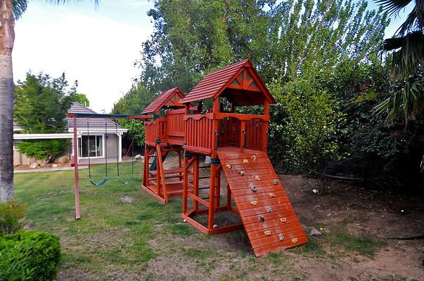 UNIVERSAL-A315-CW-68