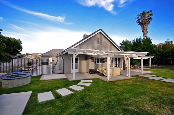 UNIVERSAL-A315-CW-72