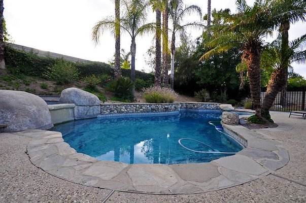 UNIVERSAL-A315-CW-76