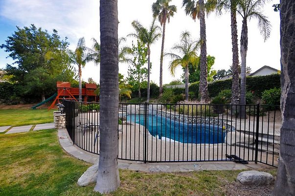 UNIVERSAL-A315-CW-74