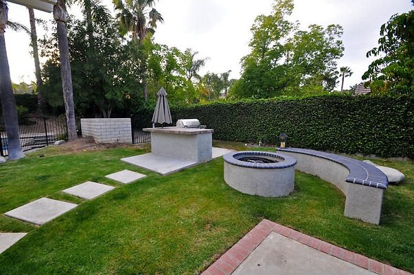 UNIVERSAL-A315-CW-81