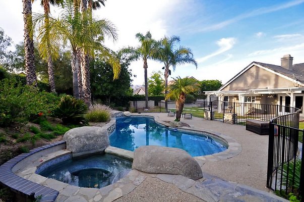 UNIVERSAL-A315-CW-78