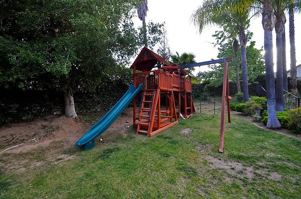 UNIVERSAL-A315-CW-67