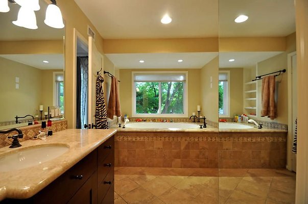 UNIVERSAL-A315-CW-62