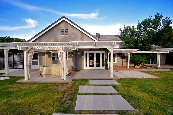 UNIVERSAL-A315-CW-71