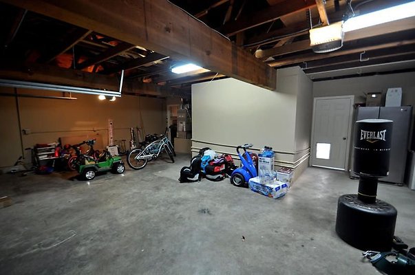 UNIVERSAL-A315-CW-85